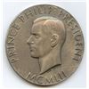 Image 2 : Royal Society of Arts Silver Medal