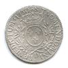 Image 2 : KM 486.6/Gad. #321: France 1730 ecu “D” (Lyon) weight: 27.95, Grade 2