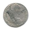 Image 1 : Spanish colonial, 1783, 8 reales, Mexico, 20.07g