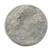 Image 2 : Spanish colonial, 1783, 8 reales, Mexico, 20.07g