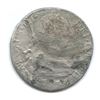 Image 1 : Spanish colonial, 1783, 8 reales, Mexico, 21.2g
