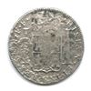 Image 2 : Spanish colonial, 1783, 8 reales, Mexico, 19.82g