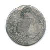 Image 2 : Spanish colonial, 18th century, 8 reales, Mexico, 18.84g