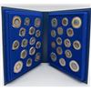 Image 2 : Treasure Coins of the Ancient World