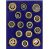 Image 4 : Treasure Coins of the Ancient World