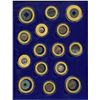 Image 5 : Treasure Coins of the Ancient World