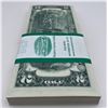 Image 5 : USA $2 Bank Wrapped Bundle of $2, 2009
