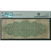 Image 2 : Dominion of Canada $1, 1870 - Payable at Toronto (Small Date)