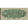 Image 2 : Dominion of Canada $1, 1878 - Payable at Toronto