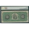 Image 2 : Dominion of Canada $2, 1887