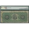 Image 2 : Dominion of Canada $2, 1887
