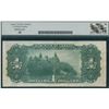 Image 2 : Dominion of Canada $4, 1900