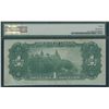 Image 2 : Dominion of Canada $4, 1902
