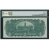 Image 2 : Dominion of Canada $1, 1911