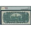 Image 2 : Dominion of Canada $1, 1911