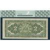 Image 2 : Dominion of Canada $2, 1914