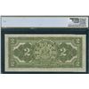Image 2 : Dominion of Canada $2, 1914