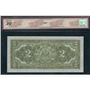 Image 2 : Dominion of Canada $2, 1914