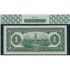 Image 2 : Dominion of Canada $1, 1917