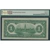 Image 2 : Dominion of Canada $1, 1917