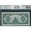 Image 2 : Dominion of Canada $1, 1923