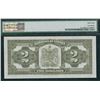 Image 2 : Dominion of Canada $2, 1923