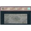 Image 2 : Champlain & St. Lawrence Railroad 2S6d, 1837 - Remainder