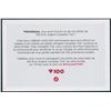 Image 4 : 2022 $100 Canadian Tire's 100th Anniversary Note
