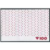 Image 5 : 2022 $100 Canadian Tire's 100th Anniversary Note