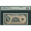 Image 1 : Bank of Canada $5, 1935