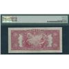 Image 2 : Bank of Canada $20, 1935 - Large Seal