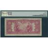Image 2 : Bank of Canada $20, 1935 - Small Seal