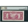 Image 2 : Banque Du Canada $20, 1935 - French Issue