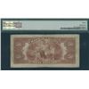 Image 2 : Bank of Canada $50, 1935
