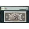 Image 2 : Bank of Canada $100, 1935