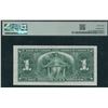Image 2 : Bank of Canada $1, 1937 - Osborne