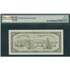 Image 2 : Bank of Canada $20, 1954
