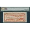 Image 2 : Bank of Canada $50, 1954