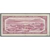 Image 2 : Bank of Canada $1000, 1954