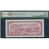 Image 2 : Bank of Canada $1000, 1954