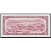 Image 2 : Bank of Canada $1000, 1954