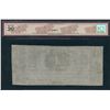 Image 2 : Agricultural Bank $4, 1837