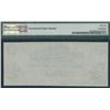 Image 2 : Bank of Brantford $2, 1859 - Remainder