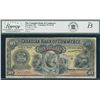 Image 1 : Canadian Bank of Commerce $10, 1892