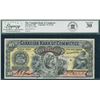 Image 1 : Canadian Bank of Commerce $10, 1907