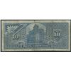 Image 2 : Canadian Bank of Commerce $10, 1912