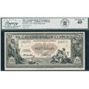 Image 1 : Canadian Bank of Commerce $20, 1917