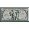 Image 1 : Canadian Bank of Commerce $5, 1935