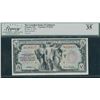 Image 1 : Canadian Bank of Commerce $5, 1935