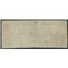 Image 2 : Colonial Bank of Canada $4, 1859